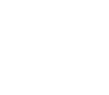 Epona